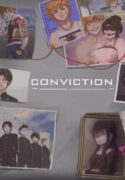 [阿囍] Conviction