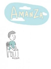 Amanza