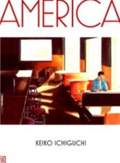 America