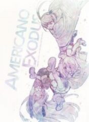 Americano-Exodus