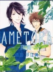 Ametora