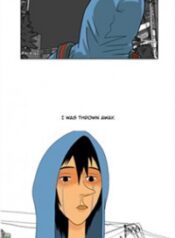 An Incomplete Life