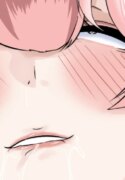 [boomdragonkid] Tadano [English]