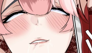 [boomdragonkid] Tadano [English]
