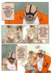 [Booboo] Riz X Pina (Beastars)