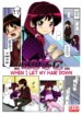 (C87) [Gambler Club (Kousaka Jun)] HapiPuni – Moshi Kami o Hodoite Nakattara | HapiPuni – When I Let My Hair Down (HappinessCharge Precure!) [English] [Futa Risette] (Colorized)