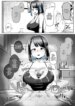 [Moriya (Tenkomori)] This is the story of how she came to love titjobs!