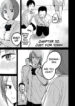 [Nakaura Tomoki] Ueno-kun wa Kaihatsu-zumi Dai 32 wa | Ueno-kun Has Been Developed Chapter 32 [English]