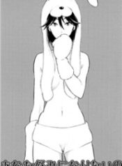 Anata Konomi ni Naritai no