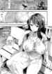 [Matumoto Kei] Hanayome wa Kobore Ochite… | The bride falls (Mesu no rakuin) [English] [meganekun_tl] [Digital]