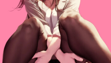 [IV VA SHIN (Mikuni Mizuki)] Shokuba no Senpai 2 [Digital] | My Workplace Senior 2: A New Story — The Sequel to "Senpai and the Sea" [English]