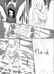 [jassson] Isekai