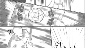 [jassson] Isekai
