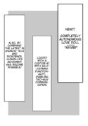 [MM] Love Doll Love [English]