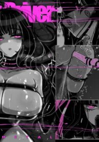[KIKIMETAL] Acme Driver ::Lewd Beast Extermination:: Jelly Climax Special Operation [English] [Defski's Moonrunes]