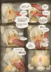 [LazyFish] Futa Nanachi and Futa Mitty!