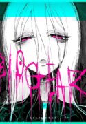 [KIKIMETAL] BIOGEAR [English] [Kusanuu]