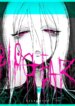 [KIKIMETAL] BIOGEAR [English] [Kusanuu]