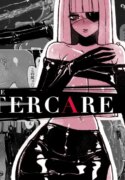 [KIKIMETAL] MAINTENANCE AFTERCARE [English] [Nekonoiropy]
