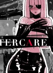 [KIKIMETAL] MAINTENANCE AFTERCARE [English] [Nekonoiropy]