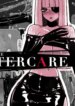 [KIKIMETAL] MAINTENANCE AFTERCARE [English] [Nekonoiropy]