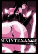 [KIKIMETAL] MAINTENANCE [English] [Nekonoiropy]