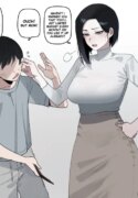 [ratatatat74] 06/2025 8$ reward [English]