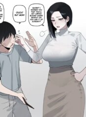 [ratatatat74] 06/2025 8$ reward [English]