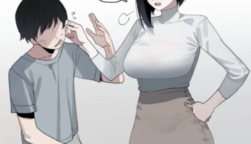[ratatatat74] 06/2025 8$ reward [English]