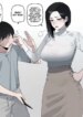 [ratatatat74] 06/2025 8$ reward [English]