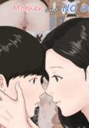 [Horsetail] Zoku Kaa-san Ja Nakya Dame Nan Da!! | Mother and No Other!! 2 [With transparency] [English]