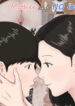 [Horsetail] Zoku Kaa-san Ja Nakya Dame Nan Da!! | Mother and No Other!! 2 [With transparency] [English]
