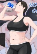[Horsetail] Kaa-san Janakya Dame Nanda!! ~Bangaihen~ | Mother and No Other!! ~Extra Story~ [With transparency] [English]