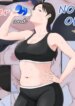 [Horsetail] Kaa-san Janakya Dame Nanda!! ~Bangaihen~ | Mother and No Other!! ~Extra Story~ [With transparency] [English]