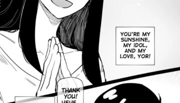 [ratatatat74] Spy x Sex | 04/2022 reward (Spy X Family) [English] [Complete]