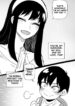 [ratatatat74] Spy x Sex | 04/2022 reward (Spy X Family) [English] [Complete]