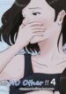 [Horsetail] Kaa-san Janakya Dame Nanda!! 4 ~Natsuyasumi Kouhen~ | Mother and No Other!! 4 ~Summer Holiday Last Part~ [No Transparency] [English]
