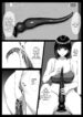 [Ishimiso] Oshiri-san No Anal Onani Douga Satsuei Manga [English] [Wrecking Army]