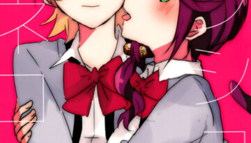 (Girls Love Festival 27) [Kokyu Jampan (Atsuya)] Position Neko (Shoujo Kageki Revue Starlight) [English]