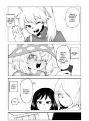 [Oekaki Kaki] Teisou Gyakuten Mono Tokage Setsuna no Baai / Inverted Morality Hero Academia ~ Tokage Setsuna's Case ~ (Boku no Hero Academia)