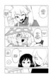 [Oekaki Kaki] Teisou Gyakuten Mono Tokage Setsuna no Baai / Inverted Morality Hero Academia ~ Tokage Setsuna's Case ~ (Boku no Hero Academia)