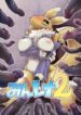 [Pochincoff] Minna no Renamon 2 (basic translation)