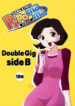 (C75) [Sankaku Apron (Sanbun Kyoden)] Double Gig Side B – PiPoMama (Net Ghost PiPoPa) [English] {Funeral of Smiles & LWB}
