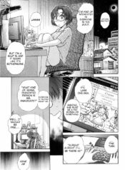 [Ayasaka Mitsune] Net Off-kai | Net-Off Party (Hikikomori na Kanojo to xxx Suru Houhou) [English] [slimppy]