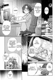 [Ayasaka Mitsune] Net Off-kai | Net-Off Party (Hikikomori na Kanojo to xxx Suru Houhou) [English] [slimppy]