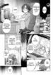 [Ayasaka Mitsune] Net Off-kai | Net-Off Party (Hikikomori na Kanojo to xxx Suru Houhou) [English] [slimppy]