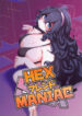 (C100) [H-net (HiRo)] HEX Friend MANIAC (Pokémon) [English] {Doujins.com}