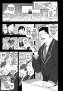 [Aiue Oka] Saimin Seishidou: Video Learning (And Extras) V.1.0