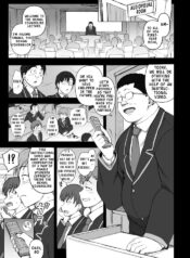 [Aiue Oka] Saimin Seishidou: Video Learning (And Extras) V.1.0