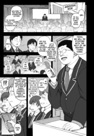[Aiue Oka] Saimin Seishidou: Video Learning (And Extras) V.1.0